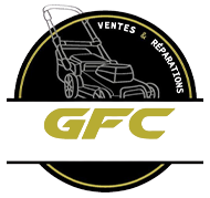 GFC Motoculture