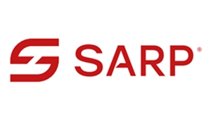 Mat&eacute;riel de jardinage motoris&eacute; &agrave; Toutlemonde